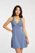 Fleur't Belle Époque Iconic Chemise